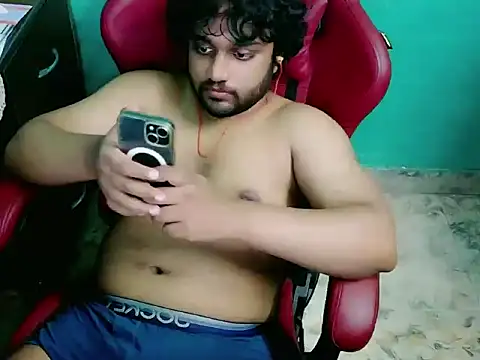 Snapshot of telugu_boy_ chatting on March 10, 2026, 4:27 am telugu boy online show from March 10, 2026, 4:27 am