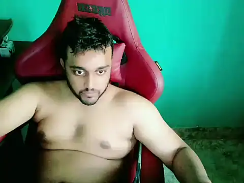 Snapshot of telugu_boy_ chatting on September 14, 2025, 5:30 am telugu boy online show from September 14, 2025, 5:30 am