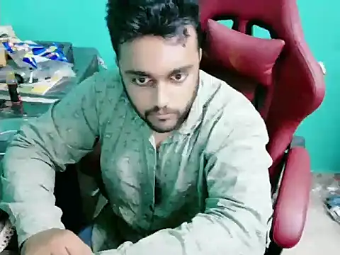 Snapshot of telugu_boy_ chatting on September 23, 2025, 2:02 pm telugu boy online show from September 23, 2025, 2:02 pm