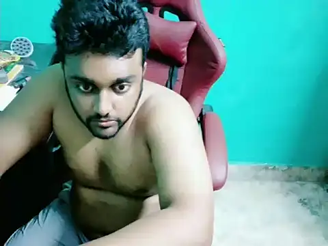 Snapshot of telugu_boy_ chatting on October 4, 2025, 2:40 pm telugu boy online show from October 4, 2025, 2:40 pm