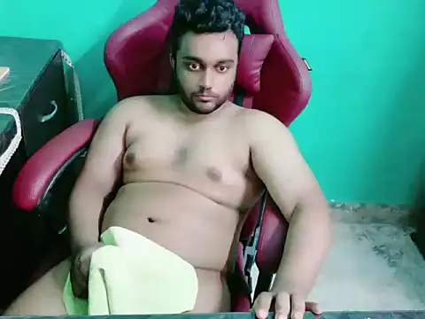 Snapshot of telugu_boy_ chatting on October 6, 2025, 1:40 am telugu boy online show from October 6, 2025, 1:40 am