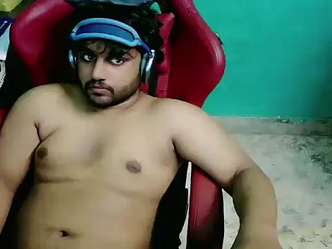 Snapshot of telugu_boy_ chatting on March 5, 2026, 5:37 am telugu boy online show from March 5, 2026, 5:37 am