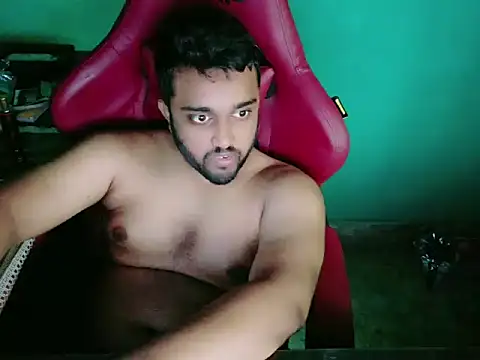 Snapshot of telugu_boy_ chatting on September 22, 2025, 1:44 am telugu boy online show from September 22, 2025, 1:44 am