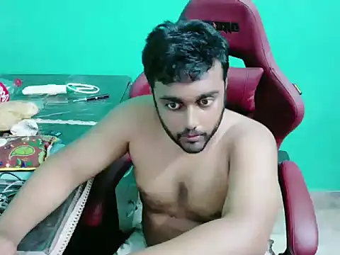 Snapshot of telugu_boy_ chatting on October 12, 2025, 2:40 pm telugu boy online show from October 12, 2025, 2:40 pm