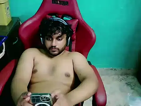 Snapshot of telugu_boy_ chatting on February 21, 2026, 1:46 pm telugu boy online show from February 21, 2026, 1:46 pm