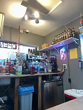 delicioussdixie online show from March 11, 2025, 1:05 am