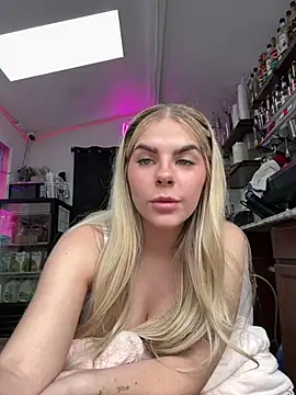 delicioussdixie online show from January 10, 2026, 10:16 pm