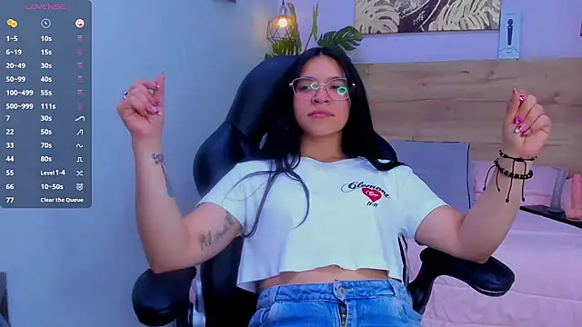 lalytulu99 online show from March 18, 2026, 6:09 pm