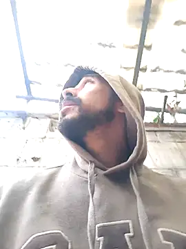 weedmanhot28 online show from November 2, 2025, 12:54 pm