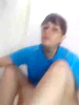 Snapshot of Dakary_hot chatting on December 2, 2024, 9:34 pm Dakary hot online show from December 2, 2024, 9:34 pm