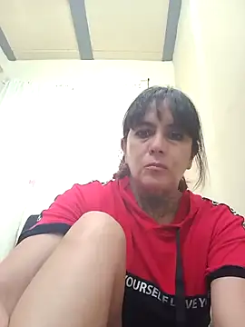 Dakary hot online show from November 12, 2025, 7:29 pm