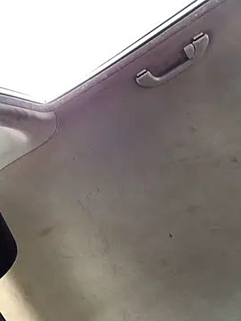 Snapshot of bobzerr chatting on February 16, 2026, 8:46 am bobzerr online show from February 16, 2026, 8:46 am