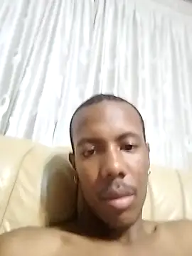 Snapshot of bobzerr chatting on February 11, 2026, 8:52 pm bobzerr online show from February 11, 2026, 8:52 pm