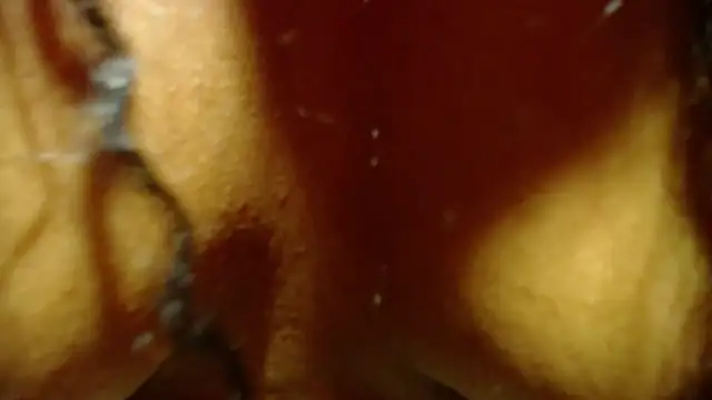 MielSquirt online show from October 19, 2025, 4:15 am