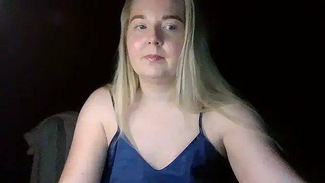 Jessica69G online show from November 27, 2025, 10:54 pm