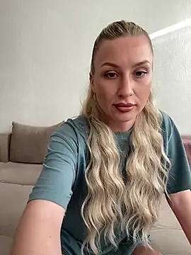 Snapshot of belle98 chatting on February 27, 2026, 3:12 pm belle98 online show from February 27, 2026, 3:12 pm