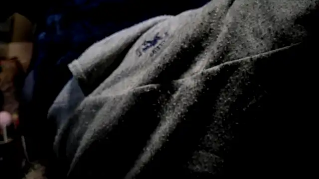 hidenyan02 online show from January 7, 2025, 10:55 am