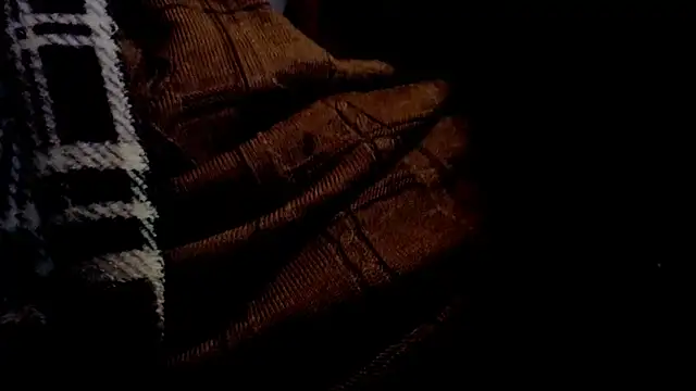 hidenyan02 online show from February 24, 2025, 3:23 am