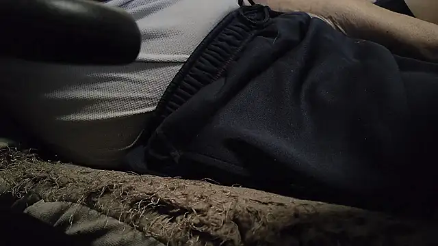 hidenyan02 online show from September 13, 2025, 10:43 pm