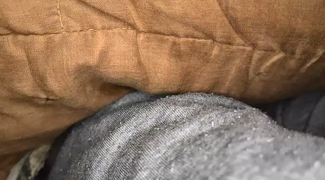 hidenyan02 online show from March 3, 2025, 5:52 pm