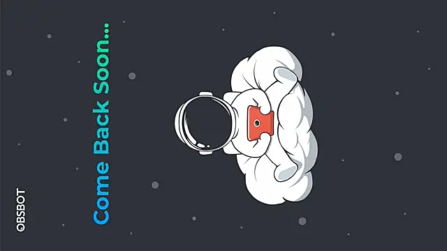 hidenyan02 online show from March 7, 2025, 4:13 am