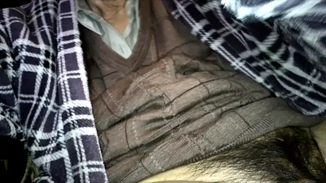 hidenyan02 online show from February 24, 2025, 11:19 pm