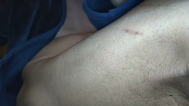 hidenyan02 online show from March 11, 2025, 3:45 pm