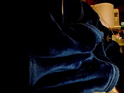 hidenyan02 online show from March 13, 2025, 3:54 am