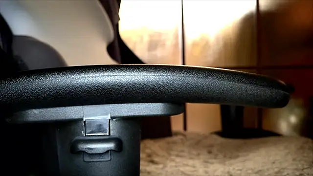 hidenyan02 online show from January 8, 2025, 4:23 am