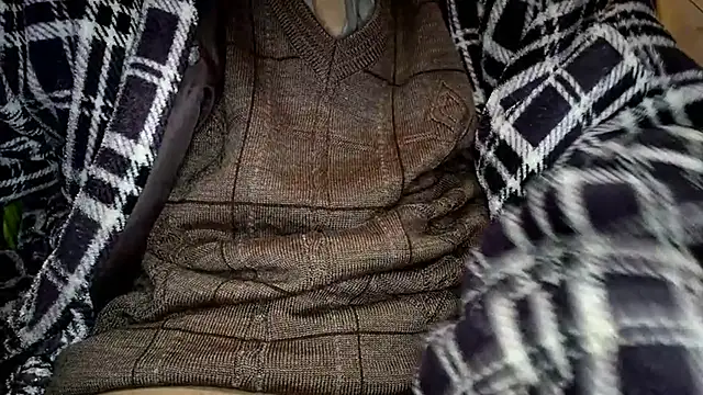 hidenyan02 online show from February 23, 2025, 2:51 am