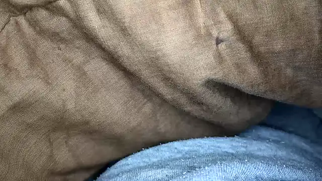 hidenyan02 online show from February 15, 2025, 2:55 pm