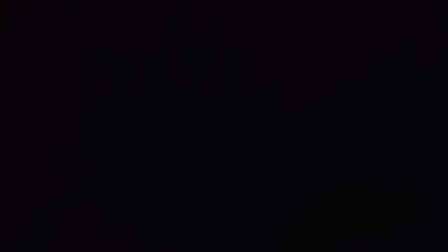 hidenyan02 online show from March 1, 2025, 11:26 pm