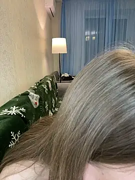 KateMariett online show from March 15, 2026, 11:23 pm