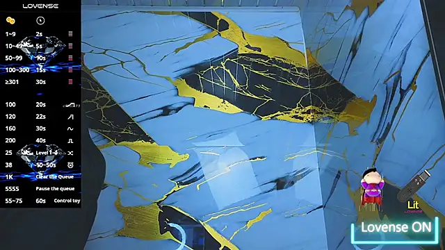 Snapshot of Kevin22_222 chatting on September 12, 2025, 6:13 am Kevin22 222 online show from September 12, 2025, 6:13 am