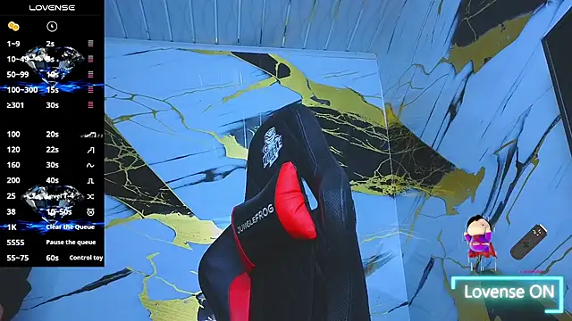 Snapshot of Kevin22_222 chatting on October 18, 2025, 5:20 am Kevin22 222 online show from October 18, 2025, 5:20 am