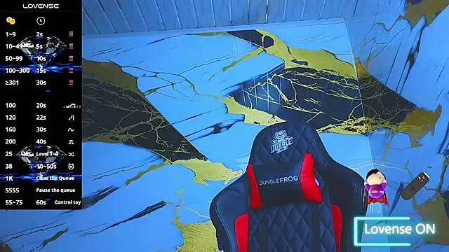 Snapshot of Kevin22_222 chatting on October 4, 2025, 4:47 am Kevin22 222 online show from October 4, 2025, 4:47 am