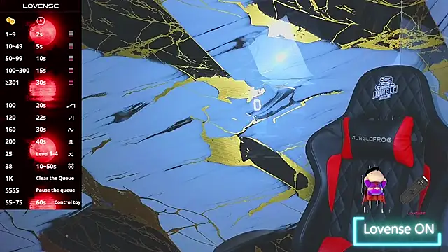 Snapshot of Kevin22_222 chatting on November 10, 2025, 3:55 am Kevin22 222 online show from November 10, 2025, 3:55 am