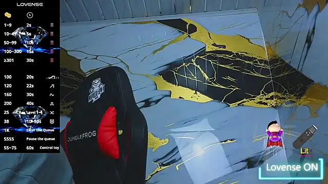 Snapshot of Kevin22_222 chatting on September 24, 2025, 5:47 am Kevin22 222 online show from September 24, 2025, 5:47 am