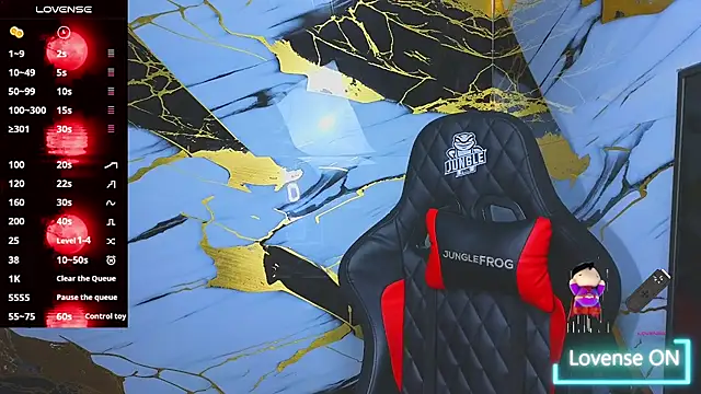 Snapshot of Kevin22_222 chatting on November 11, 2025, 3:12 am Kevin22 222 online show from November 11, 2025, 3:12 am