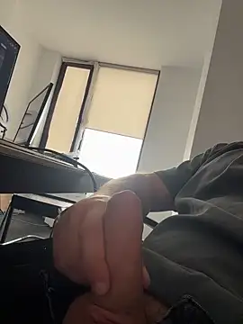 wlads3009 online show from March 30, 2026, 11:55 am