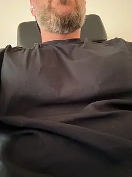 wlads3009 online show from March 17, 2026, 3:37 pm