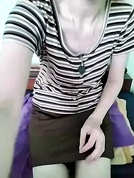 Snapshot of Luxcute286 chatting on June 11, 2026, 2:53 am Luxcute286 online show from June 11, 2026, 2:53 am