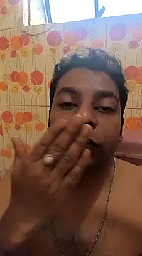 Snapshot of Rasharaj chatting on February 25, 2025, 5:08 pm Rasharaj online show from February 25, 2025, 5:08 pm