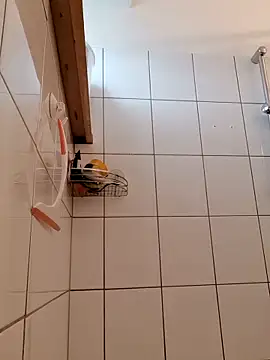 Dudetime online show from September 12, 2025, 9:53 am