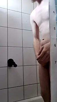 Dudetime online show from March 7, 2025, 8:34 am