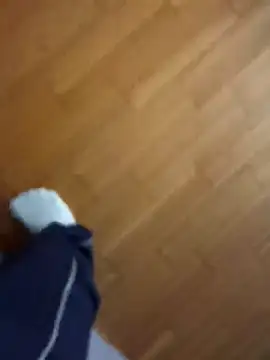 Dudetime online show from January 29, 2025, 10:58 am