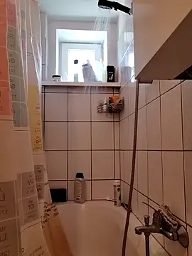 Dudetime online show from April 11, 2026, 7:56 am