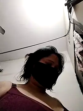 Tishani online show from December 22, 2025, 2:01 am