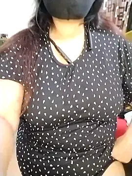 Snapshot of Tishani chatting on March 14, 2026, 5:13 am Tishani online show from March 14, 2026, 5:13 am