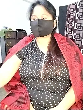 Tishani online show from January 9, 2026, 3:30 pm